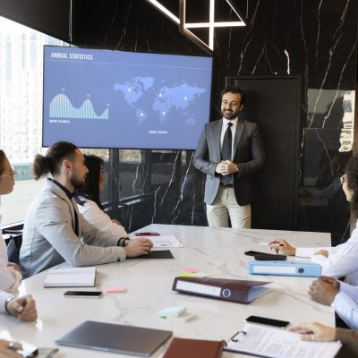 people-taking-part-business-event